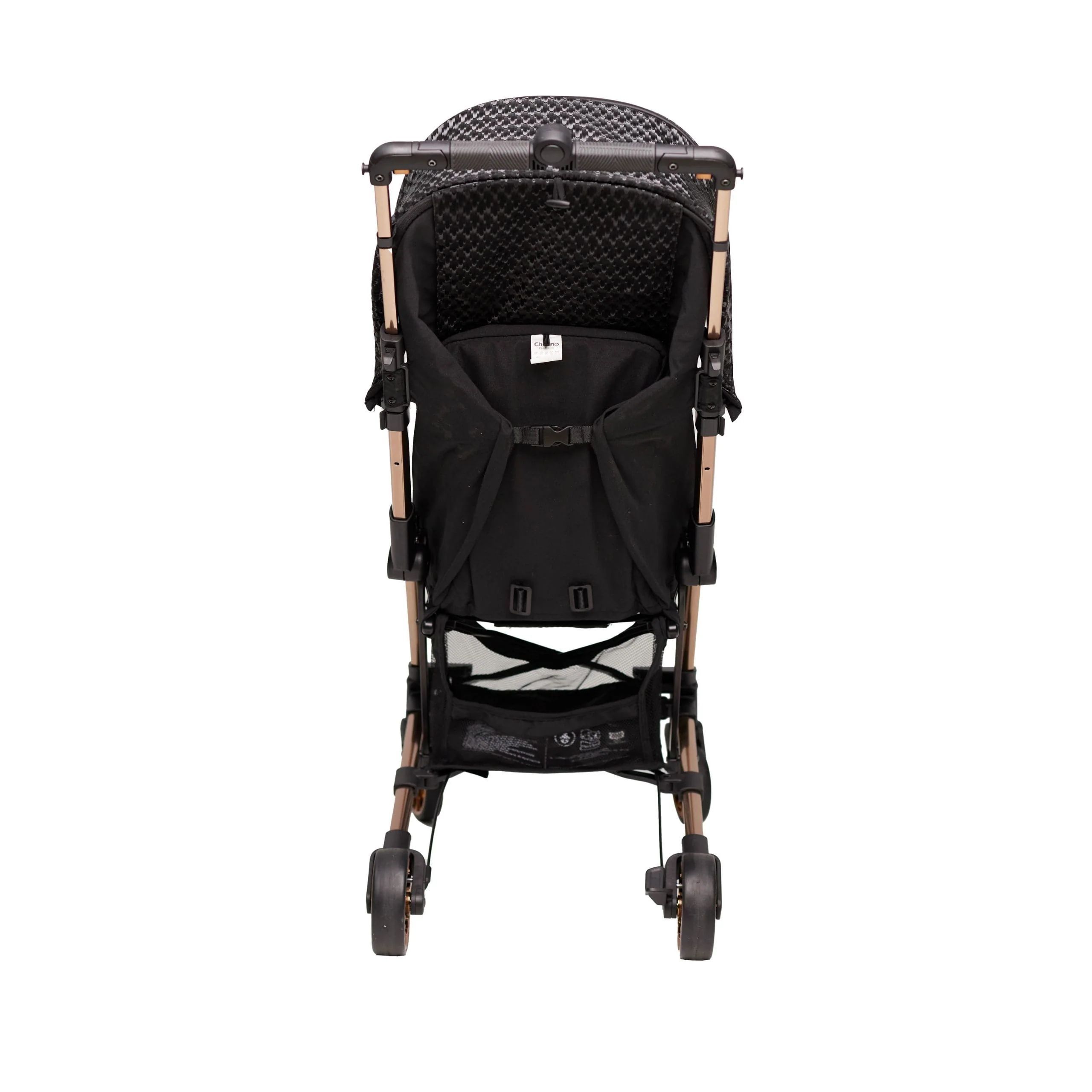 Zippy Stroller - Image 9